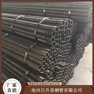 灌南声测管规格型号对照表