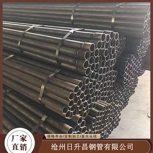 灌南57声测管多少钱一米