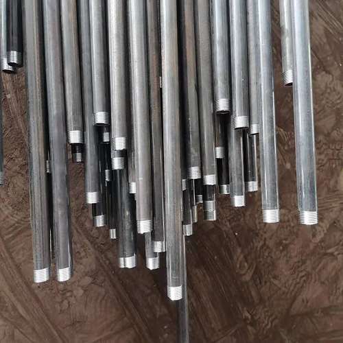 灌南声测管重量是多少？买管必知的计算公式